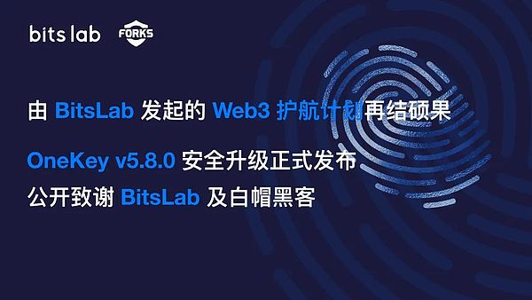 当波卡遇见未来：2030年的区块链日常