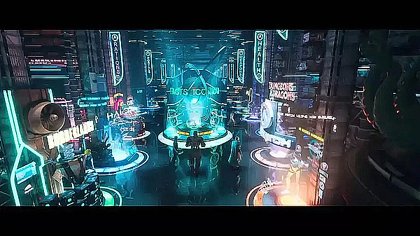 Cetus：DeFi世界的新星，凭什么能在SUI生态中脱颖而出？