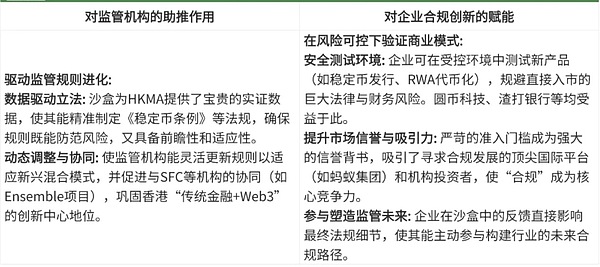 Chainlink研究报告深度解读：LINK代币真的能翻20-30倍？