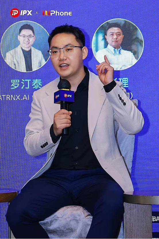 深度剖析：以太坊质押市场的机遇与暗流