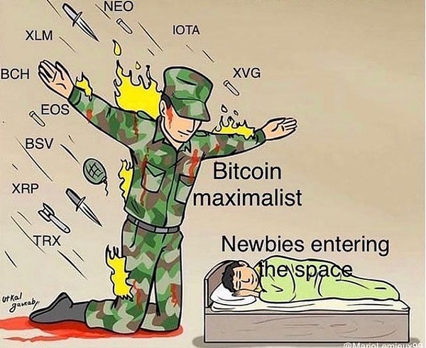比特币ETF真的要来了？这个隐秘投资机会正在被聪明钱盯上