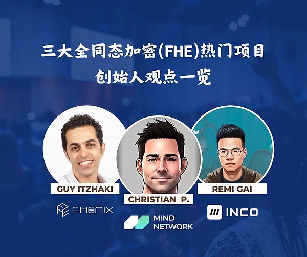周末前的关键一战：大盘能否成功突围？