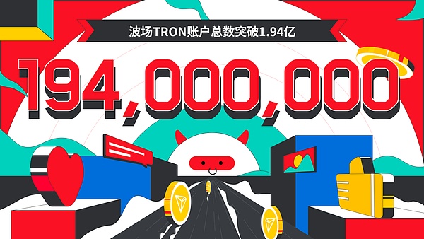 狗狗币上演绝地求生大戏：30亿美元押注背后藏着什么？