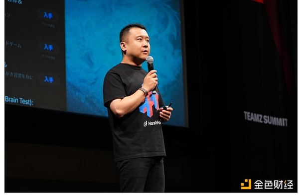 比特币ETF：一场即将到来的金融革命？