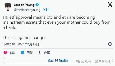 危机中的机遇：比特币触底11.2万，如何把握抄底黄金窗口？