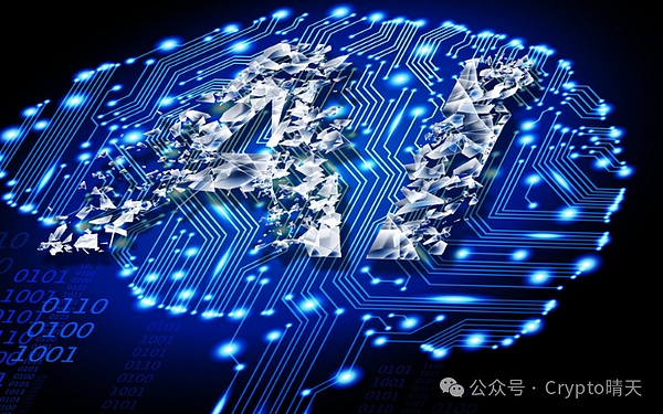 谁说投资一定要复杂？这份ETF实用手册让你轻松入门