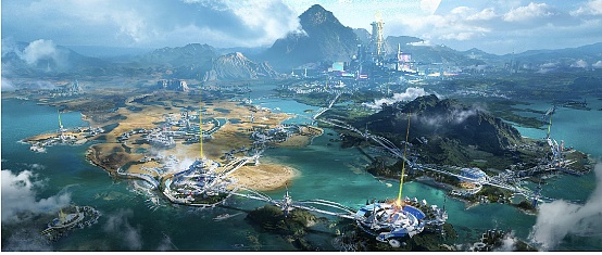 比特币ETF即将到来：是时候套现离场了吗？
