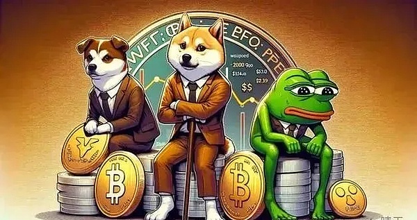 Starknet的代币革命：让区块链账户真正属于用户
