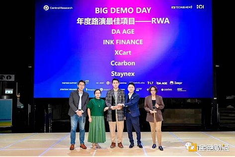 比特币的关键时刻：美国经济数据将如何改写加密货币走向