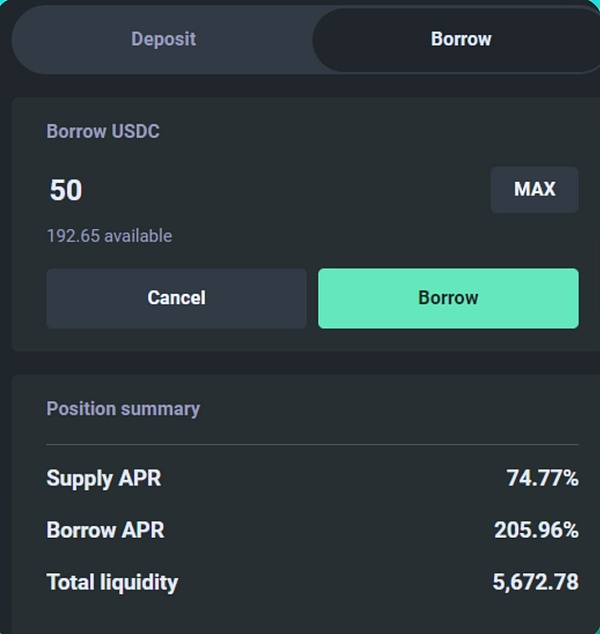 在成都，我们找到了Web3的灵魂栖息地