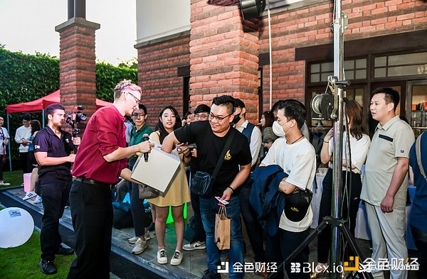 机构抢购以太坊热潮：价值投资还是数字淘金？